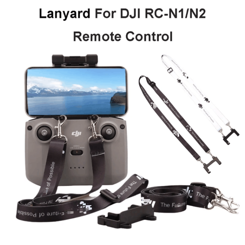Dji Drone Mini 3 - DJI Mini 2 3 4 Pro/NEO/Flip/Air