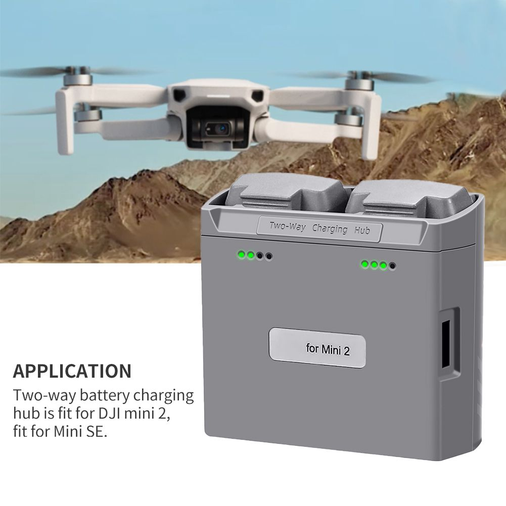 Dji Drone Mini 4 Pro - DJI 미니 4K 미니 2 미니