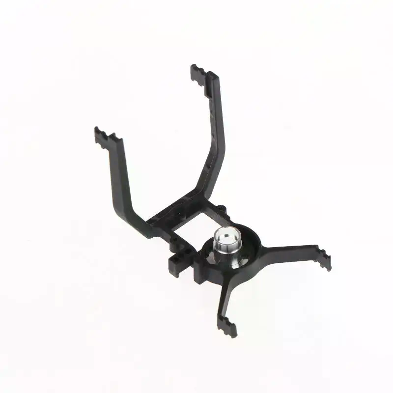 미니 2/SE 드론 짐벌 암 댐퍼 마운트 수리 교체용  - Drone Gimbal Dampener 리뷰 및 가격