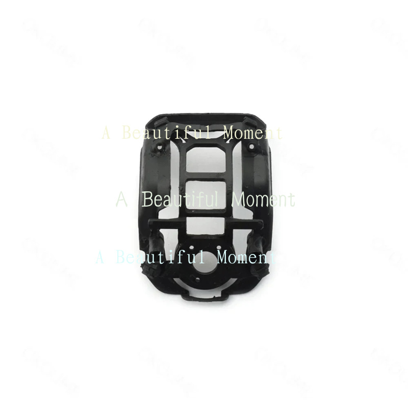 DJI Air 3 PTZ 댐퍼 보드 드론 수리 부품 오 - Drone Gimbal Dampener 리뷰 및 가격