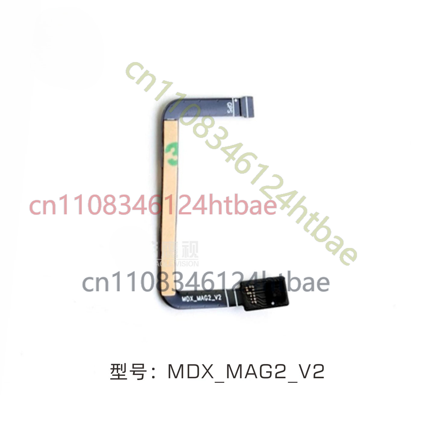 Autel EVO Max 4T 4N MDX CORE F - Autel Drone Evo Max 4T 리뷰 및 가격