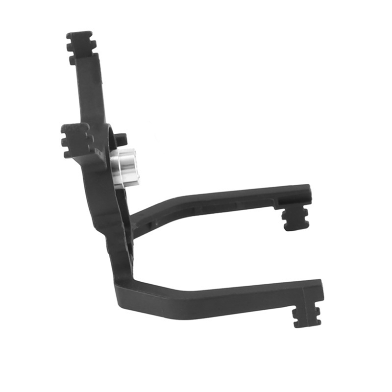 DJI Mini 2/SE/Mini 4K 드론 짐벌 암  - Drone Gimbal Dampener 리뷰 및 가격
