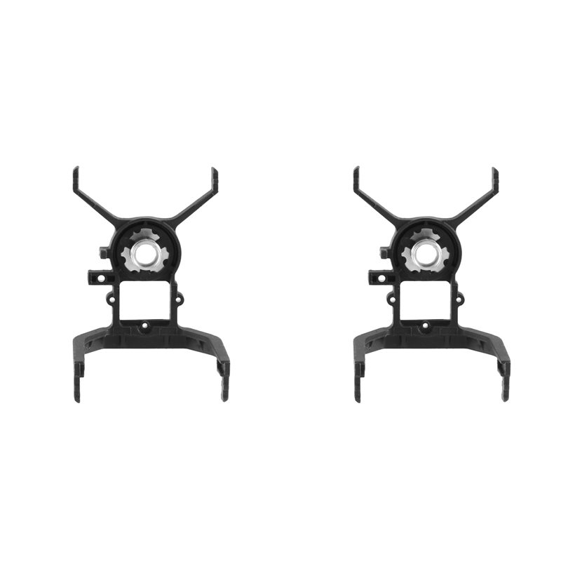 DJI Mini 2/SE/Mini 4K 드론 짐벌 암  - Drone Gimbal Dampener 리뷰 및 가격