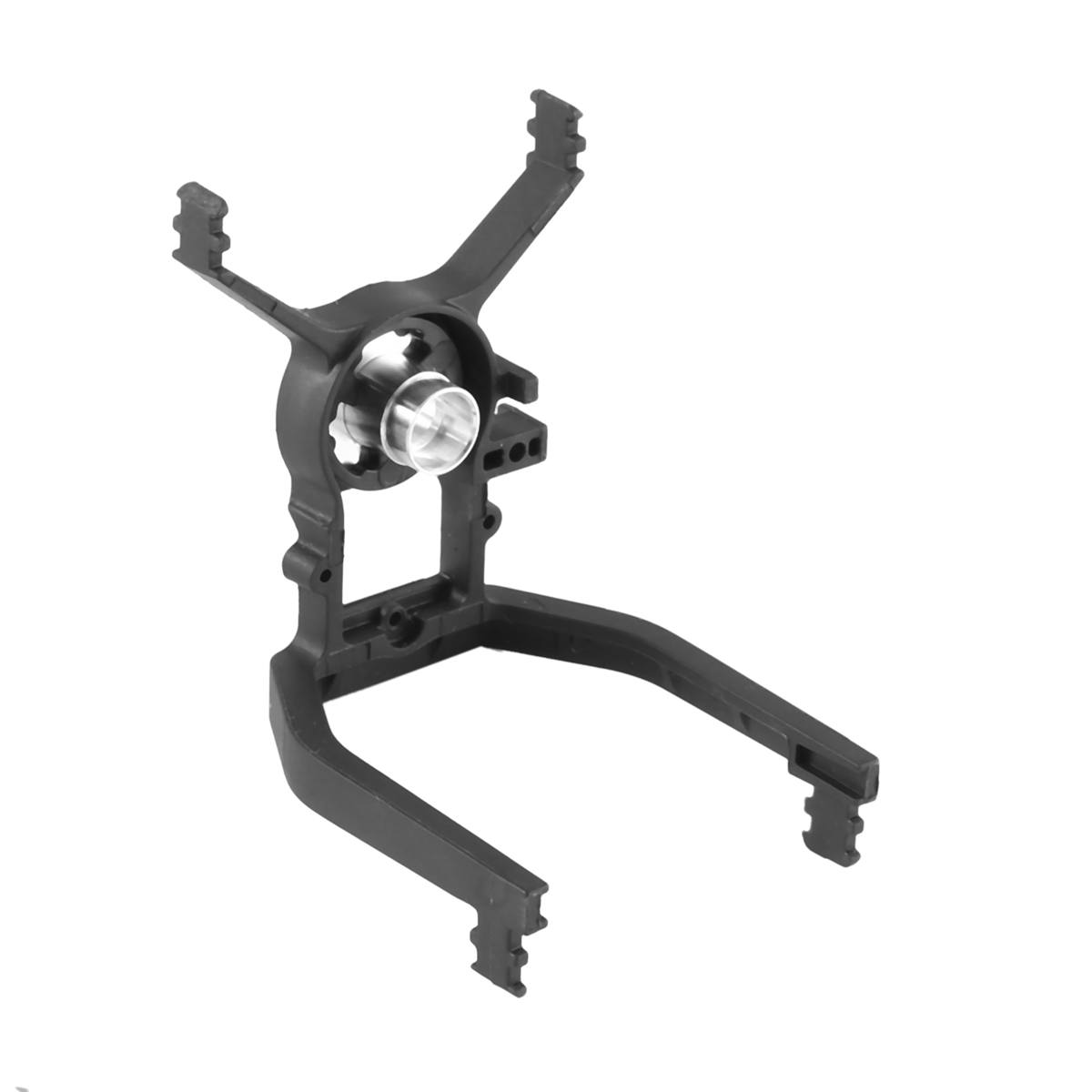 DJI 매빅 미니 2/SE 드론용 짐벌 진동 흡수 브래 - Drone Gimbal Dampener 리뷰 및 가격