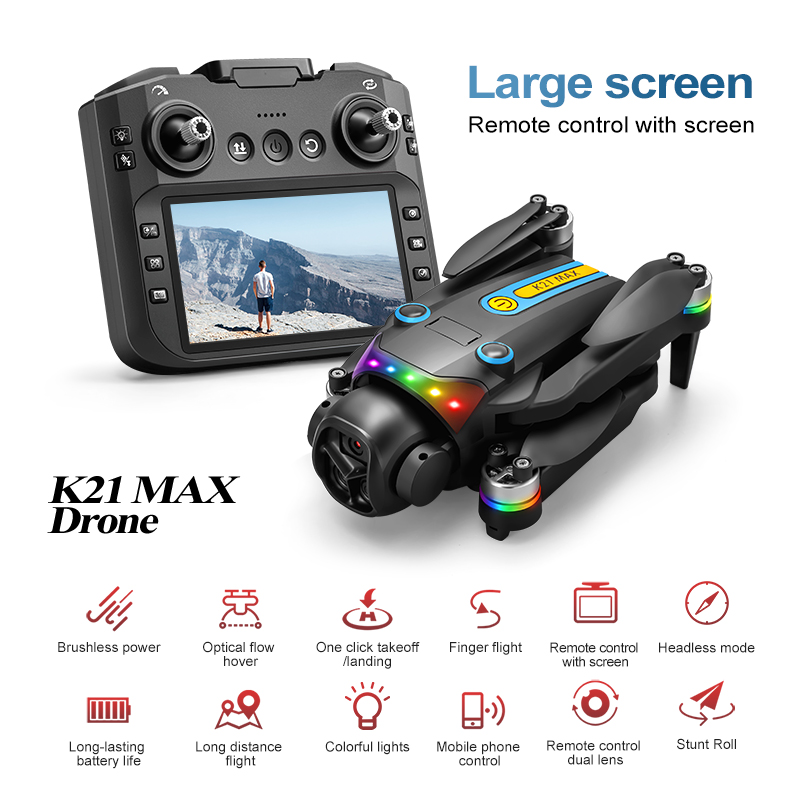 야외용 공중 드론 전동 듀얼 카메라 90 °   120 - Drone Gimbal Brushless 리뷰 및 가격