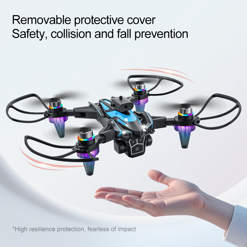 야외용 공중 드론 전동 듀얼 카메라 90 °   120 - Drone Gimbal Brushless 리뷰 및 가격