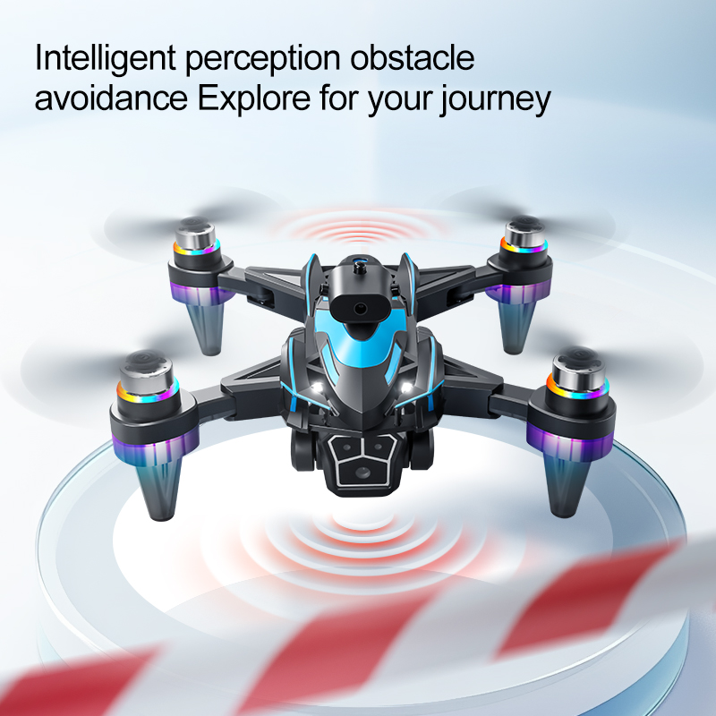 야외용 공중 드론 전동 듀얼 카메라 90 °   120 - Drone Gimbal Brushless 리뷰 및 가격