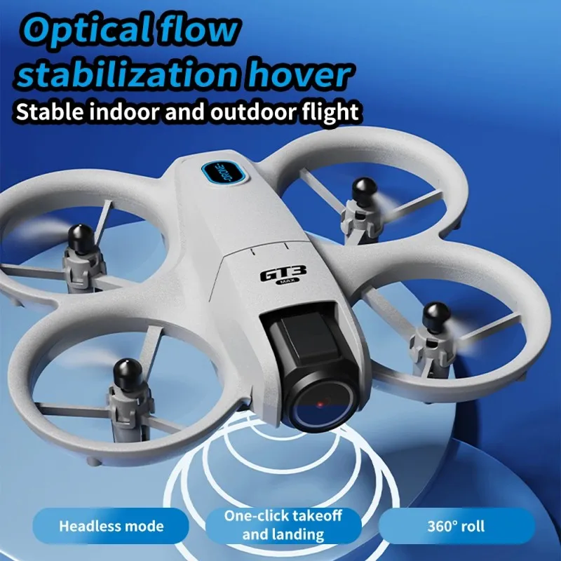 샤오미 GT3 MAX GPS 드론 8K 항공 HD 촬영 - Drone Gimbal Brushless 리뷰 및 가격