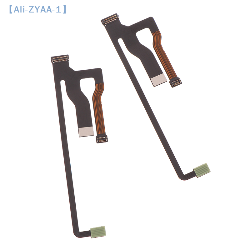 【ZYAA-1】3 in 1 플렉시블 플랫 리본 플렉스  - Drone Gimbal Ribbon Cable 리뷰 및 가격