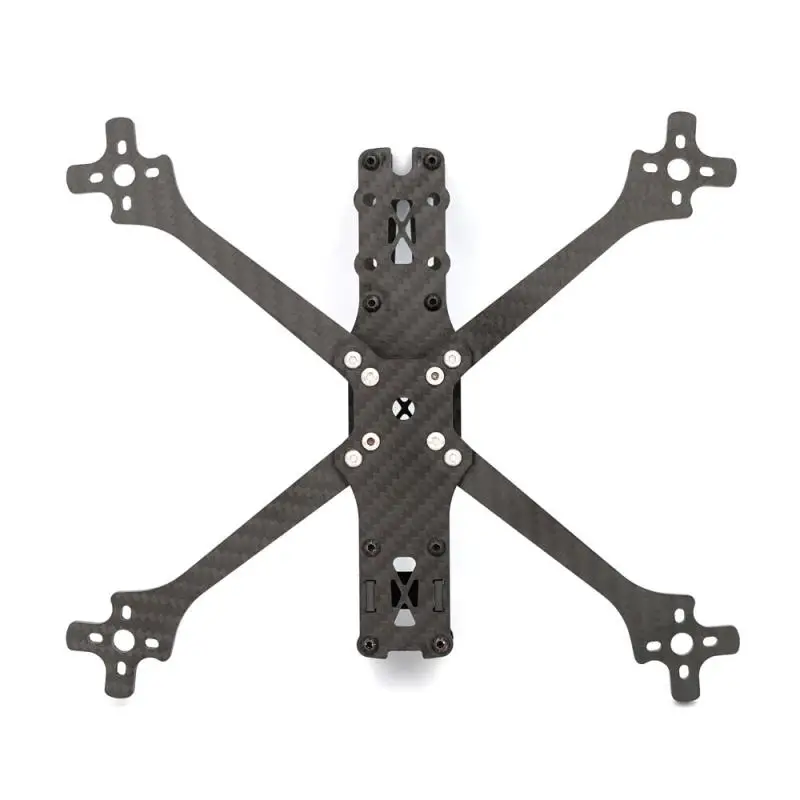 오리지널 TBS SOURCE ONE V5 와이드 스탠스 - Tbs Fpv Source One 리뷰 및 가격