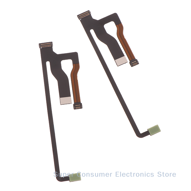 미니 1 2 SE 드론 짐벌 카메라 GPS IMU 교체 - Drone Gimbal Ribbon Cable 리뷰 및 가격