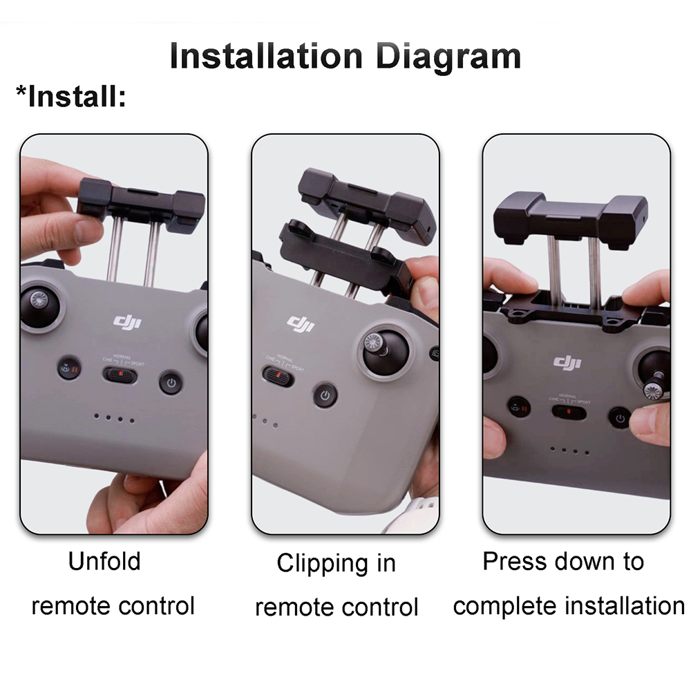 DJI MINI 2/Mini 3 4 Pro/Air 2S - Dji Drone Mini 3 리뷰 및 가격
