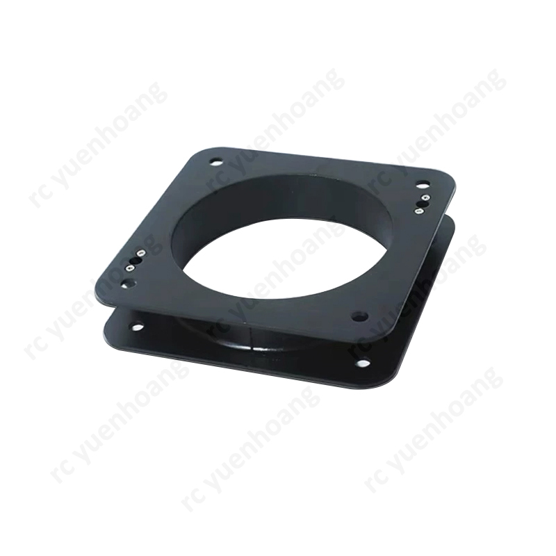 1PCS 고하중 RC 자동차 짐벌 안정기 마운트 차량  - Drone Gimbal Dampener 리뷰 및 가격