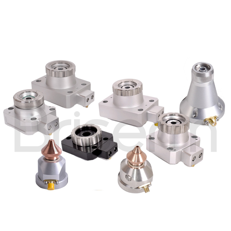 Raytools TRA 레이저 노즐 센서 커넥터 BM1 - Holy Stone Drone Hs720 리뷰 및 가격