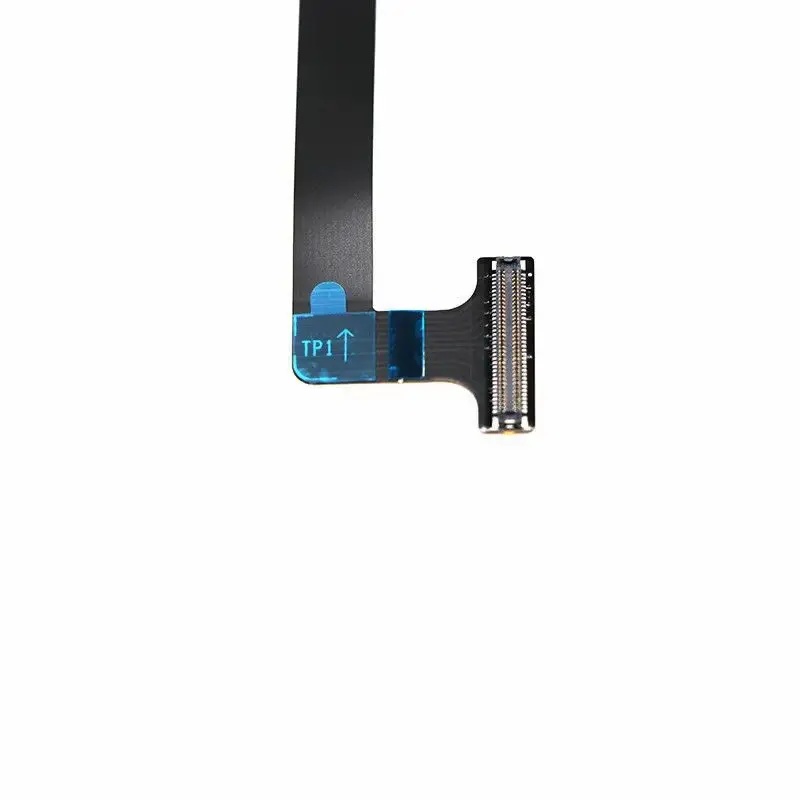 DJI 팬텀 4/P4Pro/P4Pro V2.0 드론 케 - Drone Gimbal Ribbon Cable 리뷰 및 가격